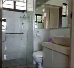 Blk 28D Dover Gardens (Queenstown), HDB 4 Rooms #553647291